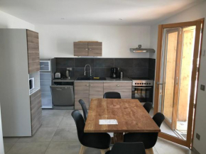 Appartement La Toussuire, 3 pièces, 6 personnes - FR-1-417-118
